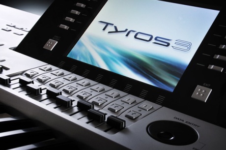 tyros-3-screen